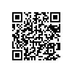 97-3108B28-10SX QRCode