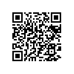 97-3108B28-10SY-417 QRCode