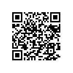 97-3108B28-11PW-417-940 QRCode