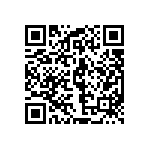 97-3108B28-11PZ-940 QRCode