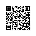 97-3108B28-11S-940 QRCode