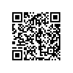 97-3108B28-11SX-417 QRCode