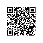 97-3108B28-11SX QRCode