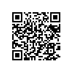 97-3108B28-11SY-417 QRCode