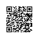 97-3108B28-11SY QRCode