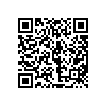 97-3108B28-11SZ-417-940 QRCode