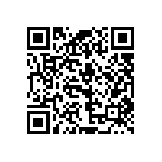 97-3108B28-11SZ QRCode