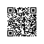 97-3108B28-12P-417 QRCode