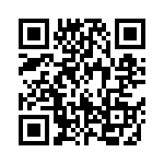 97-3108B28-12P QRCode