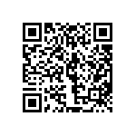 97-3108B28-12PX-417-940 QRCode