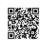 97-3108B28-12PX-940 QRCode