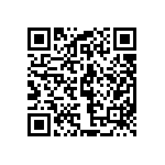 97-3108B28-12PY-940 QRCode