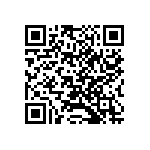 97-3108B28-12SW QRCode