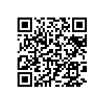 97-3108B28-12SX-940 QRCode