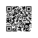 97-3108B28-15PW QRCode