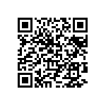 97-3108B28-15PX-417-940 QRCode