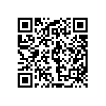 97-3108B28-15PX-940 QRCode