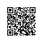 97-3108B28-15PX QRCode