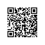 97-3108B28-15S-940 QRCode