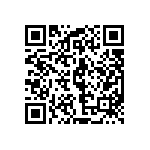 97-3108B28-15SX-940 QRCode