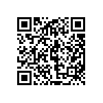 97-3108B28-15SY-417 QRCode