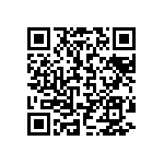 97-3108B28-16P-417-940 QRCode