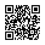 97-3108B28-16P QRCode