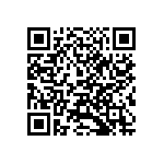 97-3108B28-16PW-417-940 QRCode