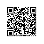 97-3108B28-16PW QRCode