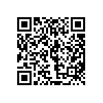 97-3108B28-16PX-417-940 QRCode