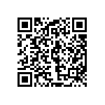 97-3108B28-16PZ-940 QRCode