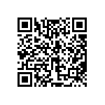 97-3108B28-16S-417-940 QRCode