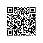 97-3108B28-16SW-417-940 QRCode