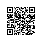 97-3108B28-16SY-417-940 QRCode