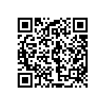 97-3108B28-16SZ-940 QRCode