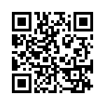 97-3108B28-17P QRCode