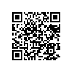 97-3108B28-17PX-417-940 QRCode