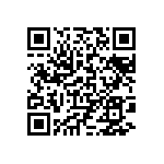 97-3108B28-17PY-940 QRCode