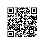 97-3108B28-18P-417-940 QRCode