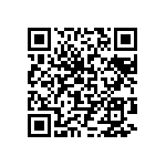 97-3108B28-18PW-417-940 QRCode