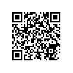 97-3108B28-18PW QRCode