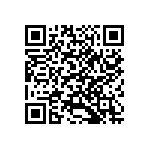 97-3108B28-18PX-417 QRCode