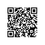 97-3108B28-18SW QRCode