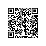 97-3108B28-18SX-417-940 QRCode