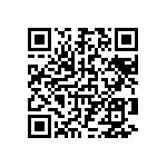 97-3108B28-18SX QRCode