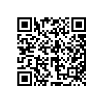 97-3108B28-19P-940 QRCode