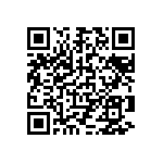 97-3108B28-19PY QRCode