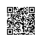 97-3108B28-19PZ QRCode