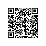 97-3108B28-19SY-417 QRCode