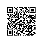 97-3108B28-19SZ-940 QRCode